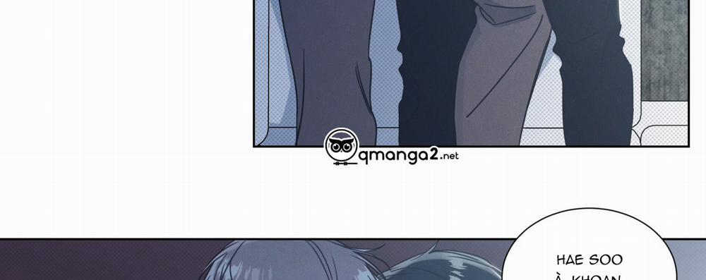 Dải Hợp Âm Trên Đại Dương Xanh 7 trang 63