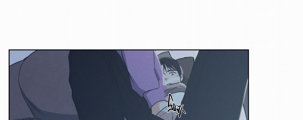 Dải Hợp Âm Trên Đại Dương Xanh 7 trang 66