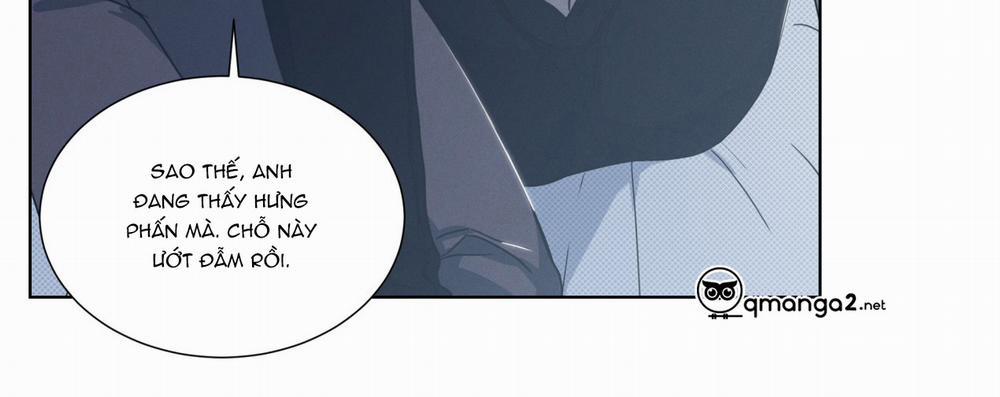 Dải Hợp Âm Trên Đại Dương Xanh 7 trang 67