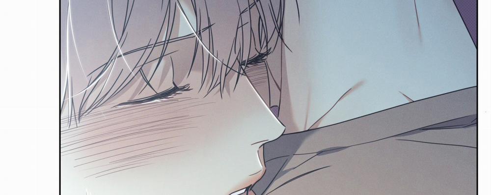 Dải Hợp Âm Trên Đại Dương Xanh 7 trang 69