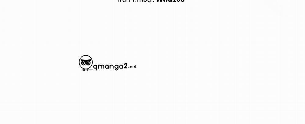 Dải Hợp Âm Trên Đại Dương Xanh 7 trang 7