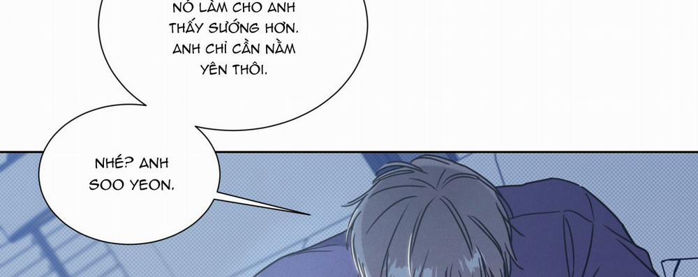 Dải Hợp Âm Trên Đại Dương Xanh 7 trang 71