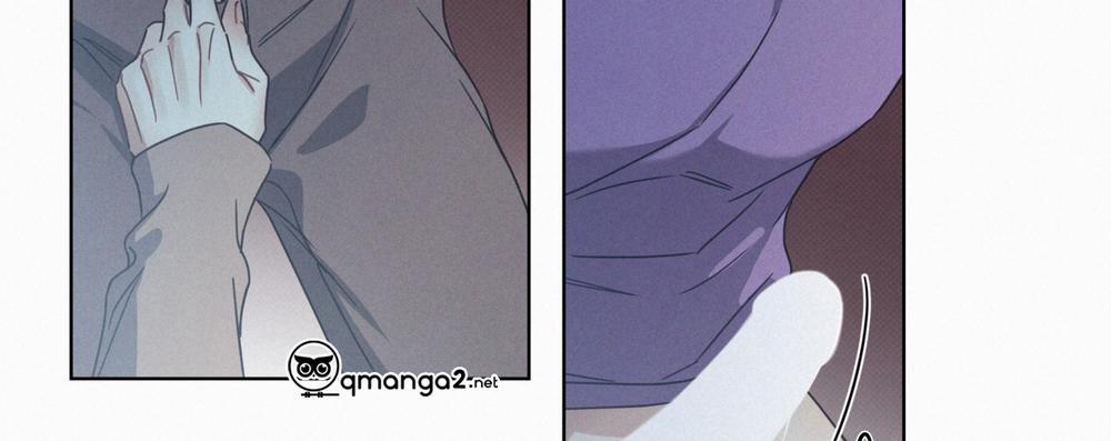 Dải Hợp Âm Trên Đại Dương Xanh 7 trang 77