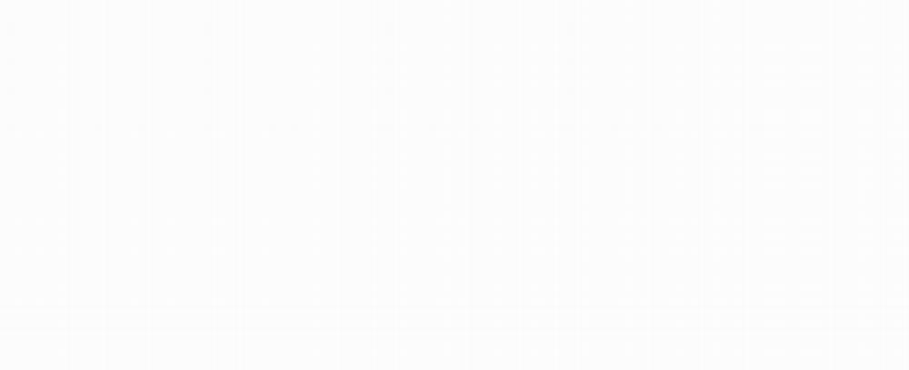 Dải Hợp Âm Trên Đại Dương Xanh 7 trang 8