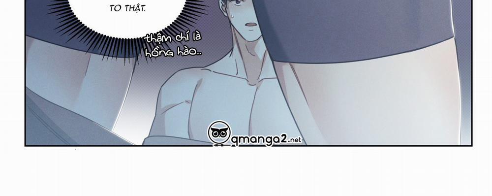 Dải Hợp Âm Trên Đại Dương Xanh 7 trang 80