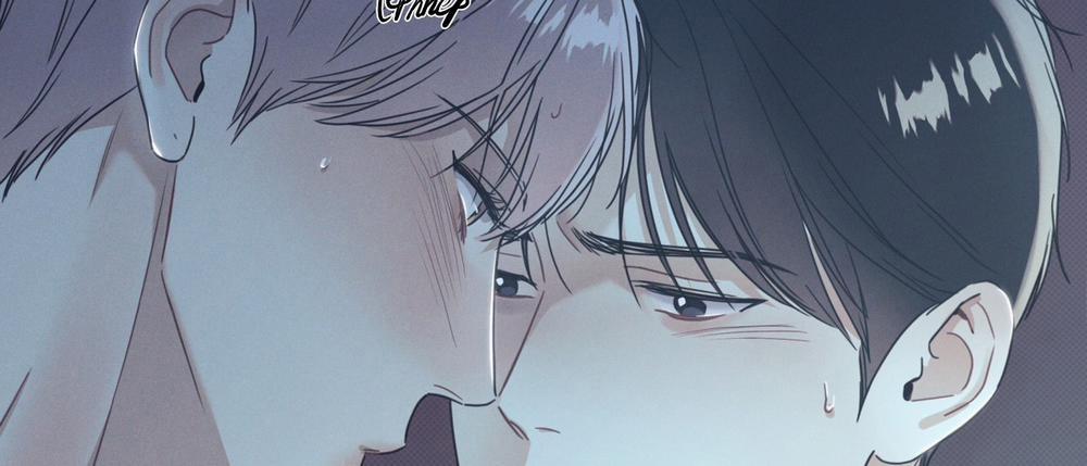 Dải Hợp Âm Trên Đại Dương Xanh 7 trang 86