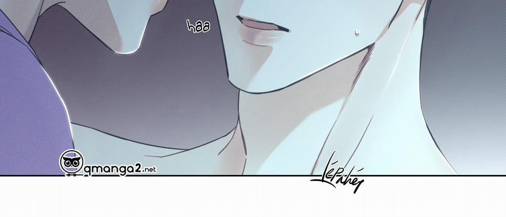 Dải Hợp Âm Trên Đại Dương Xanh 7 trang 87