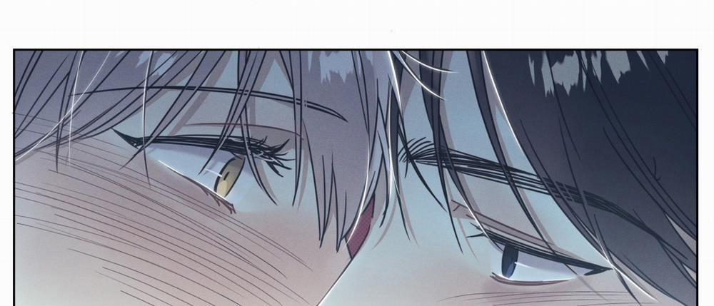 Dải Hợp Âm Trên Đại Dương Xanh 7 trang 88