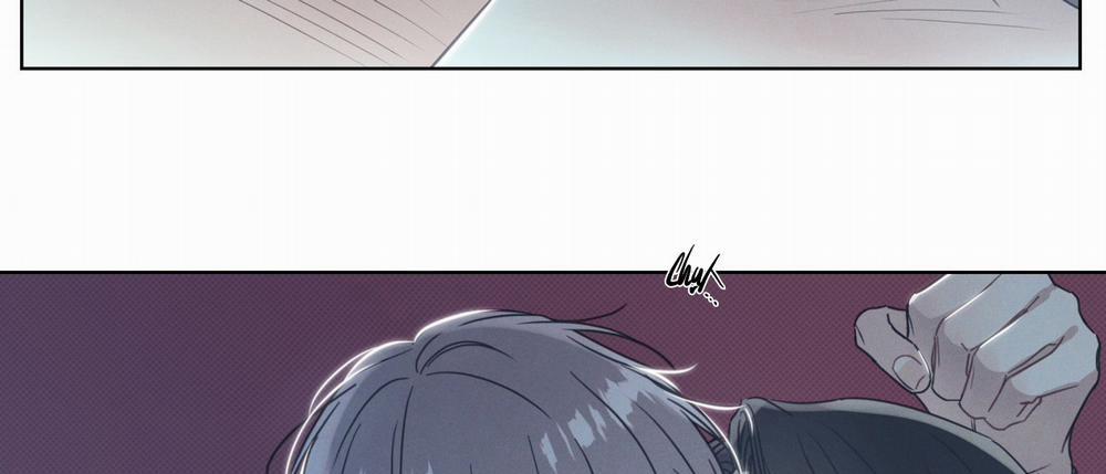 Dải Hợp Âm Trên Đại Dương Xanh 7 trang 89