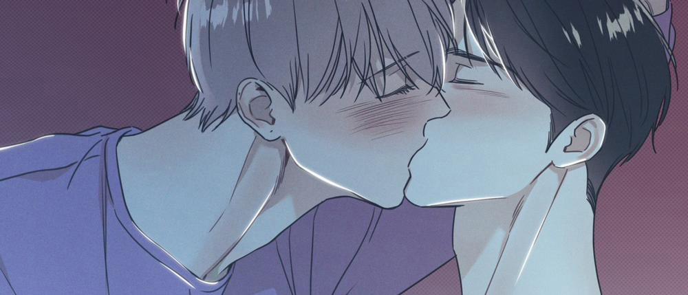 Dải Hợp Âm Trên Đại Dương Xanh 7 trang 90