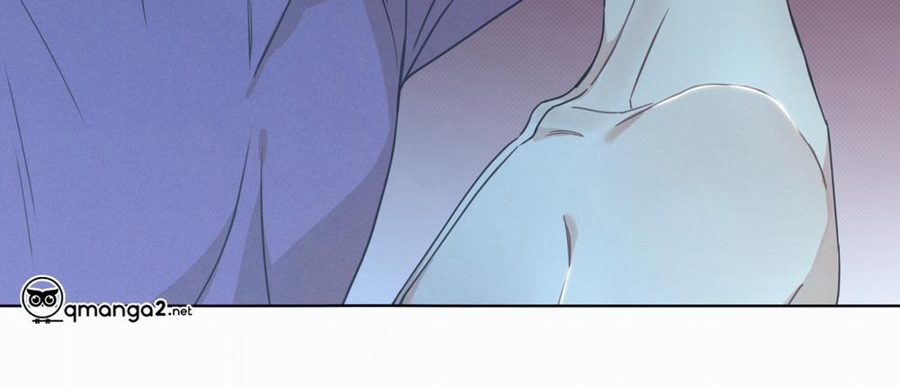 Dải Hợp Âm Trên Đại Dương Xanh 7 trang 91