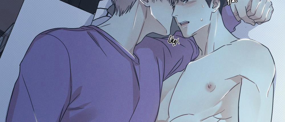 Dải Hợp Âm Trên Đại Dương Xanh 7 trang 93