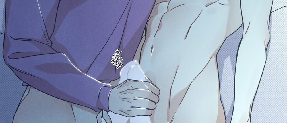 Dải Hợp Âm Trên Đại Dương Xanh 7 trang 94