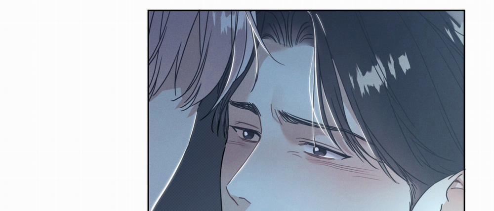 Dải Hợp Âm Trên Đại Dương Xanh 7 trang 96