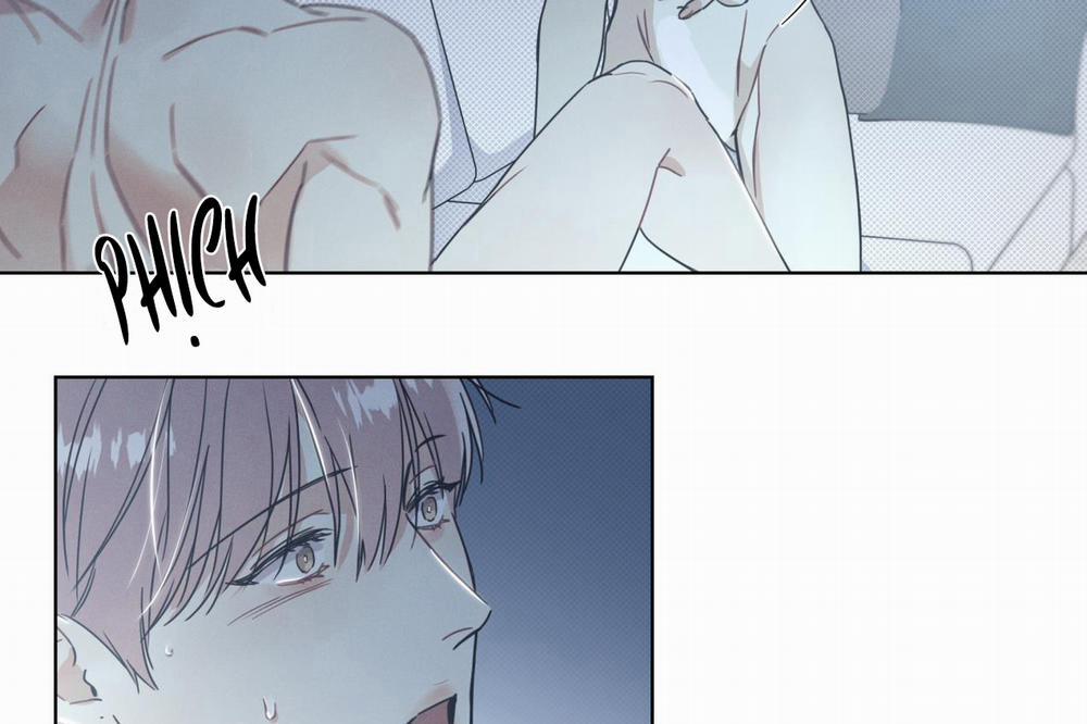 Dải Hợp Âm Trên Đại Dương Xanh 8 trang 10