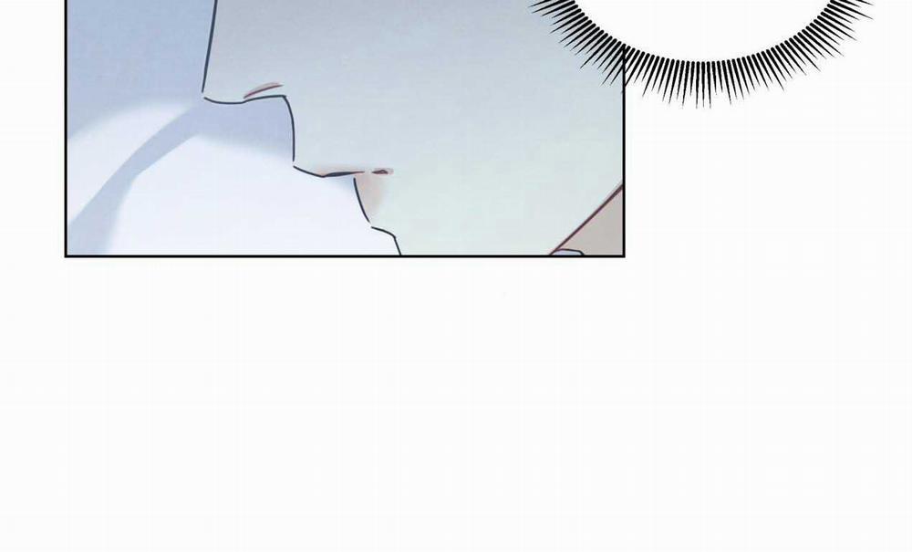 Dải Hợp Âm Trên Đại Dương Xanh 8 trang 108