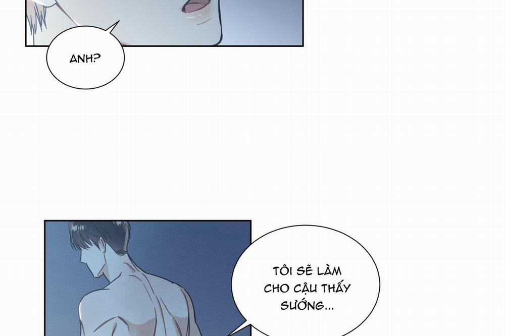 Dải Hợp Âm Trên Đại Dương Xanh 8 trang 11