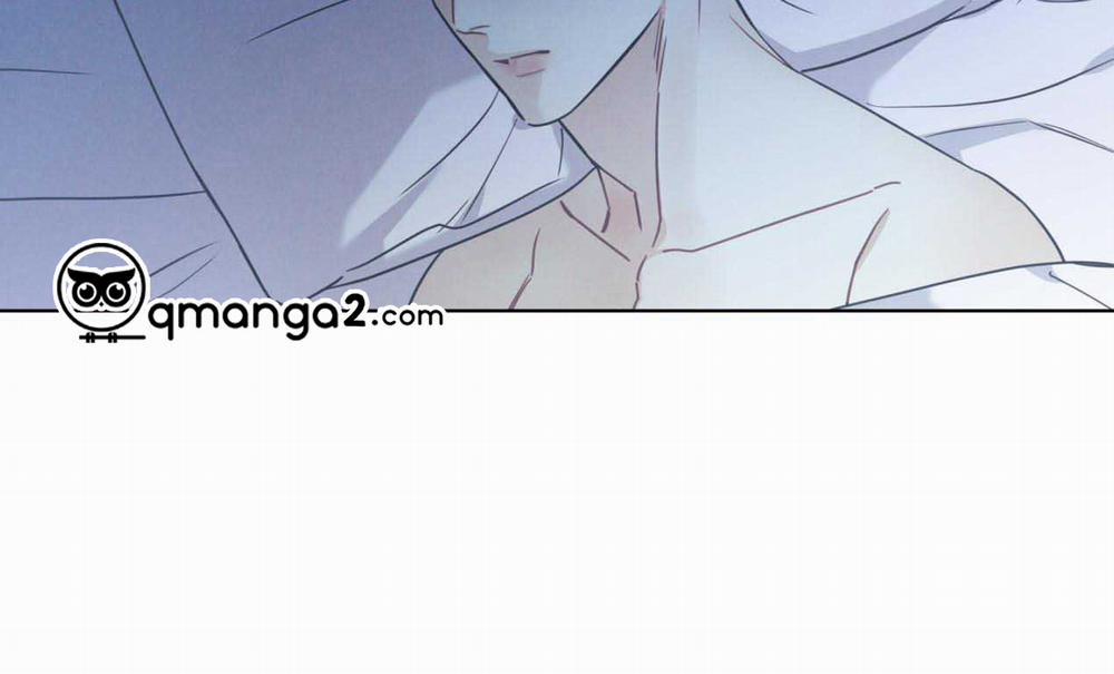 Dải Hợp Âm Trên Đại Dương Xanh 8 trang 111