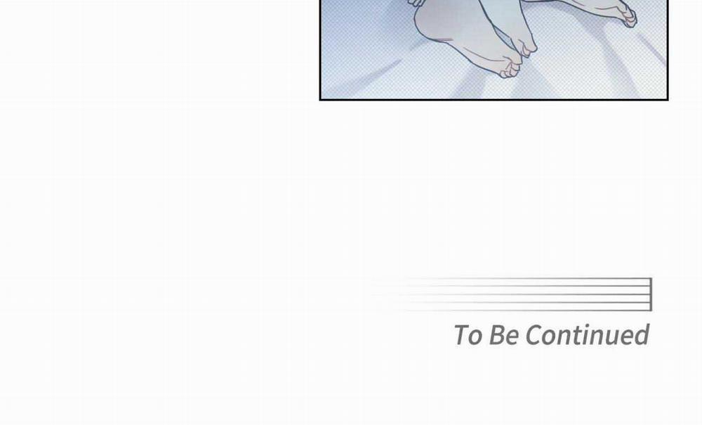 Dải Hợp Âm Trên Đại Dương Xanh 8 trang 119