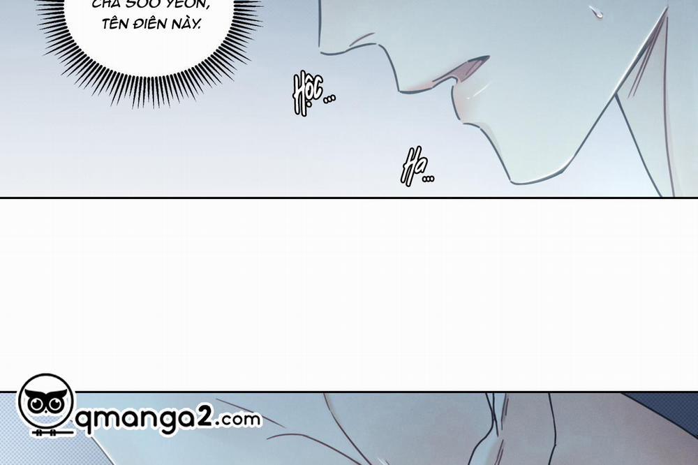 Dải Hợp Âm Trên Đại Dương Xanh 8 trang 18