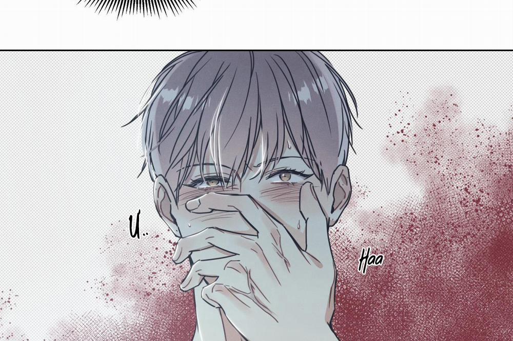 Dải Hợp Âm Trên Đại Dương Xanh 8 trang 20