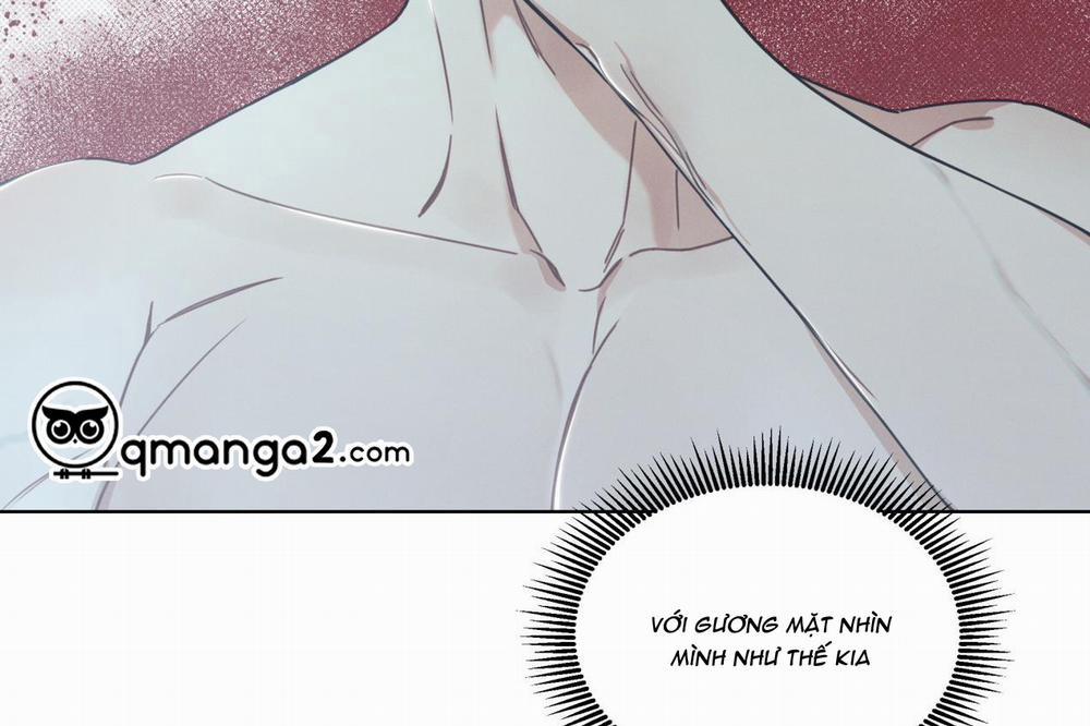 Dải Hợp Âm Trên Đại Dương Xanh 8 trang 21
