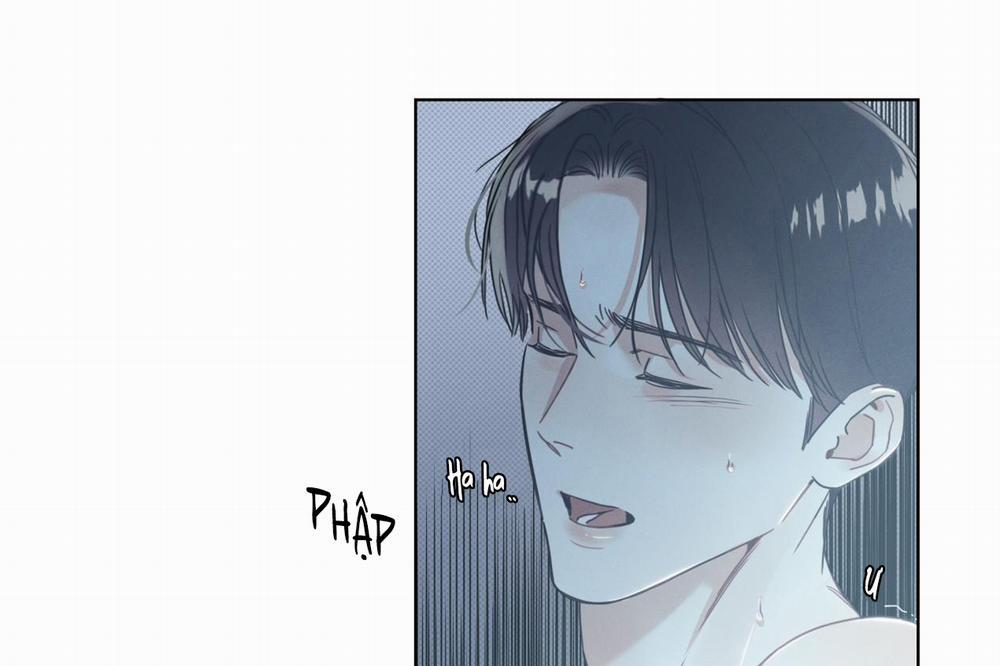 Dải Hợp Âm Trên Đại Dương Xanh 8 trang 30