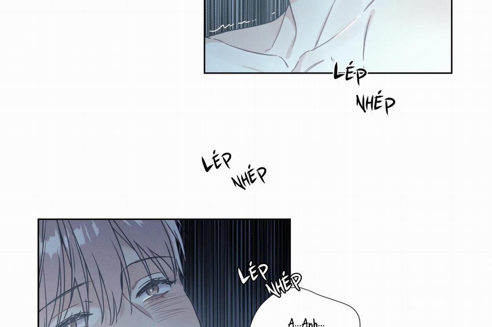 Dải Hợp Âm Trên Đại Dương Xanh 8 trang 31