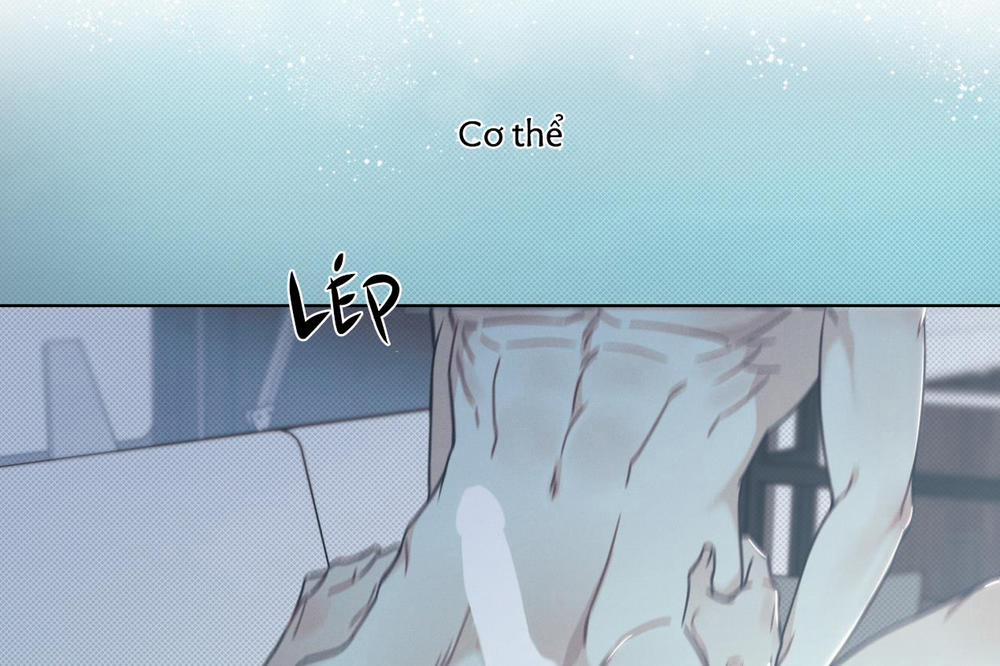 Dải Hợp Âm Trên Đại Dương Xanh 8 trang 33