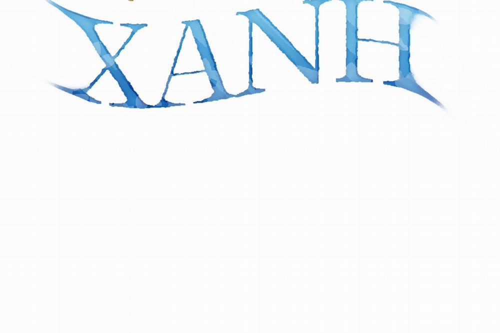 Dải Hợp Âm Trên Đại Dương Xanh 8 trang 4