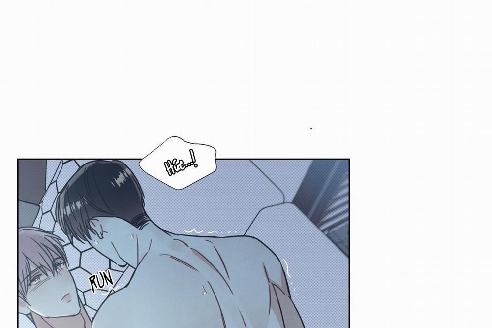 Dải Hợp Âm Trên Đại Dương Xanh 8 trang 40