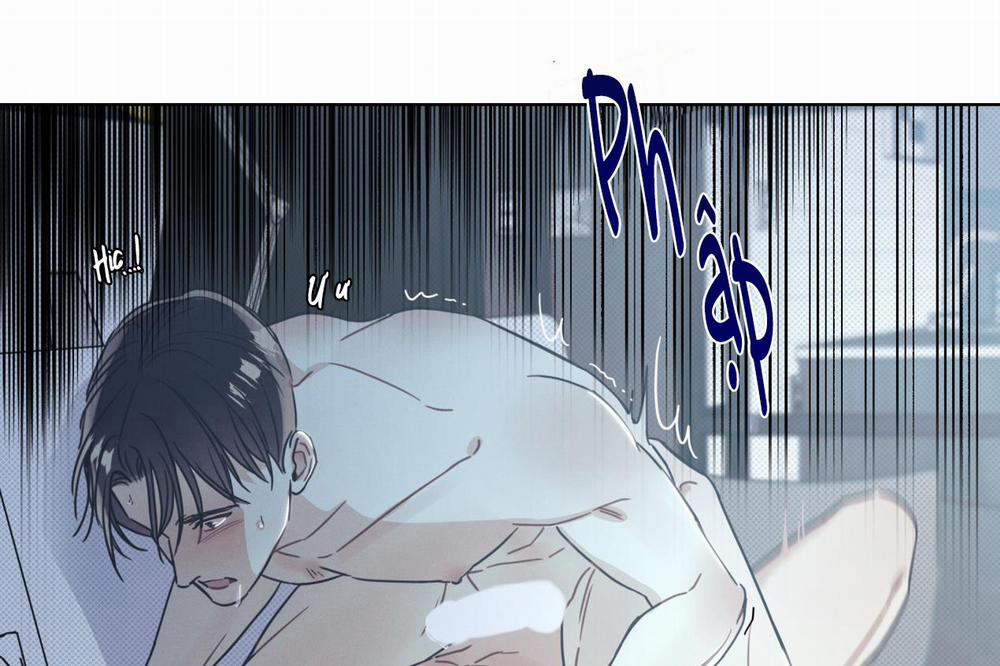 Dải Hợp Âm Trên Đại Dương Xanh 8 trang 44