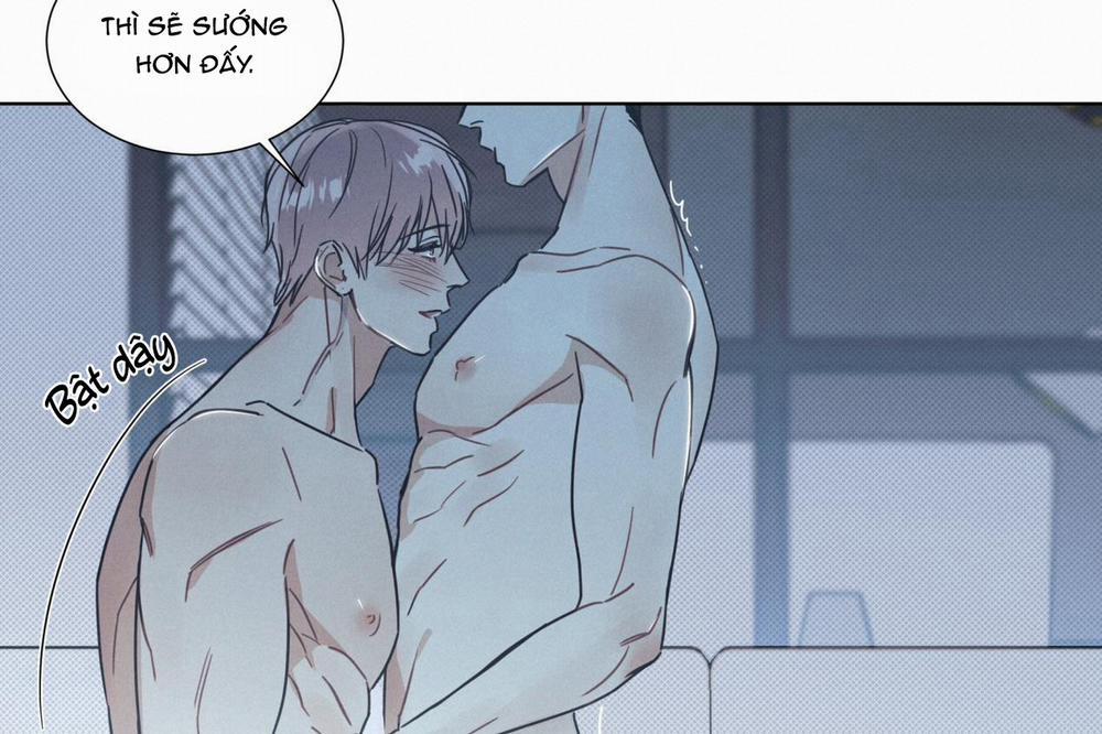 Dải Hợp Âm Trên Đại Dương Xanh 8 trang 47