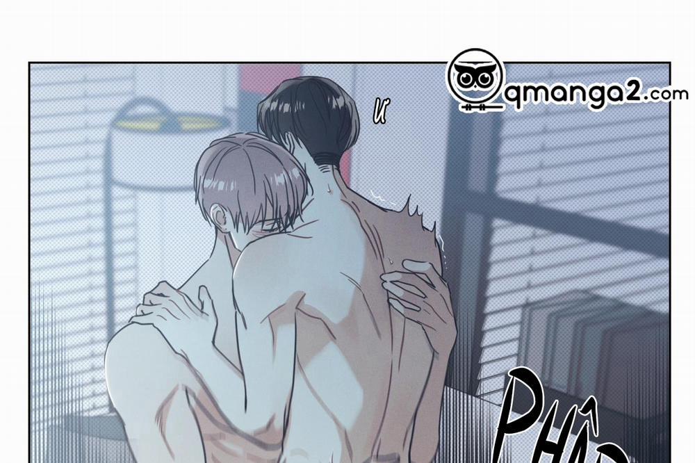 Dải Hợp Âm Trên Đại Dương Xanh 8 trang 50