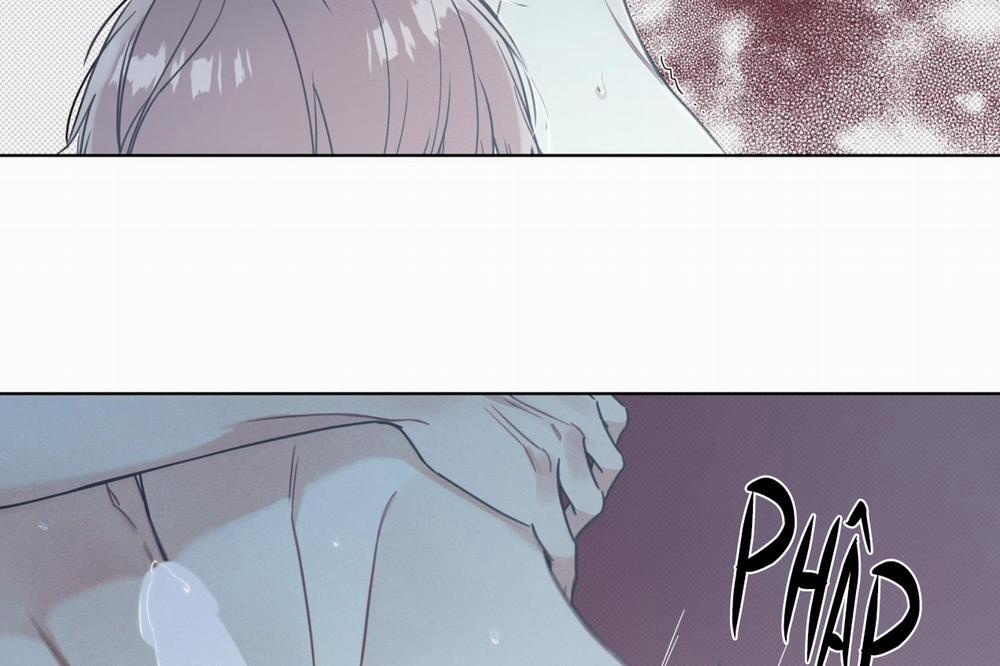 Dải Hợp Âm Trên Đại Dương Xanh 8 trang 53