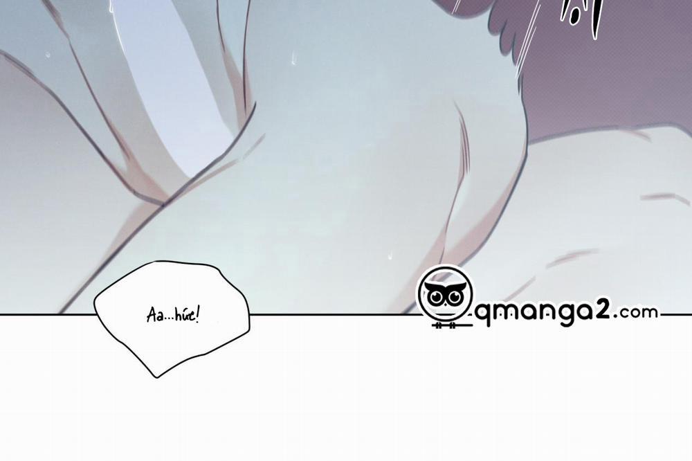 Dải Hợp Âm Trên Đại Dương Xanh 8 trang 54