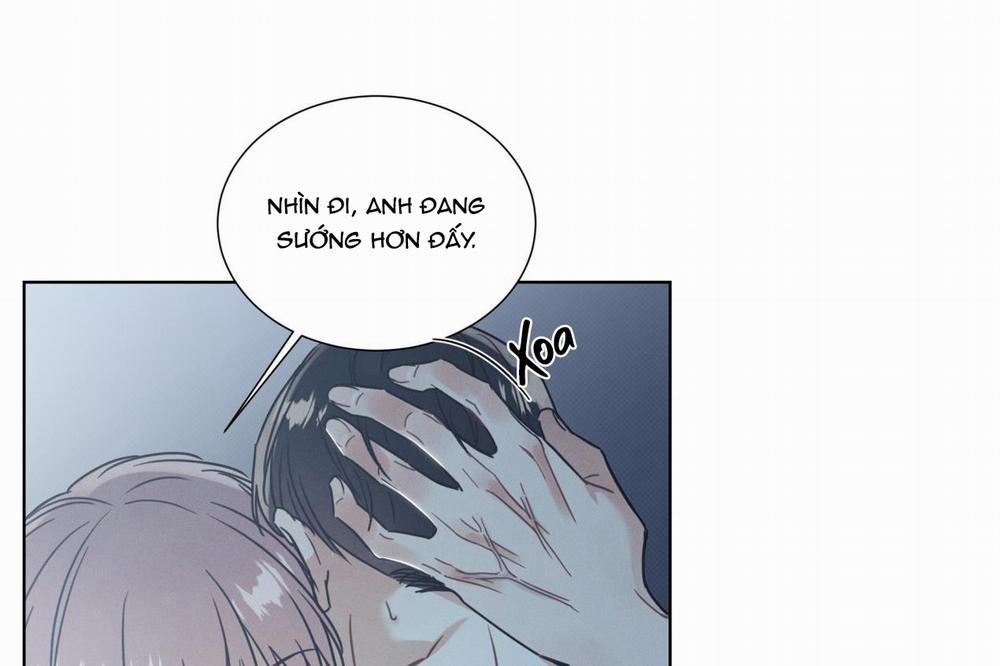 Dải Hợp Âm Trên Đại Dương Xanh 8 trang 55