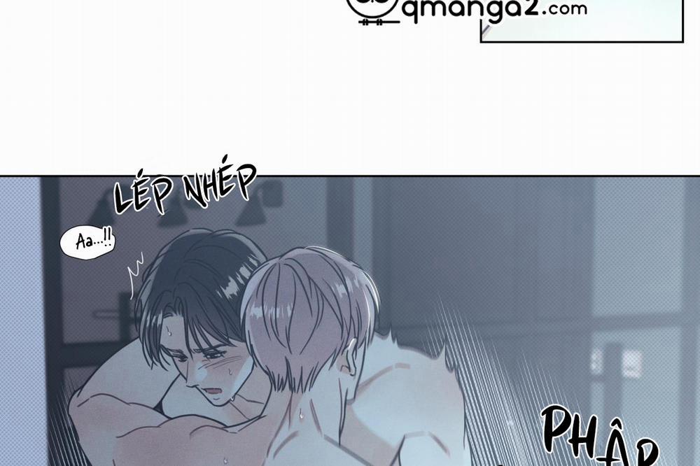 Dải Hợp Âm Trên Đại Dương Xanh 8 trang 57