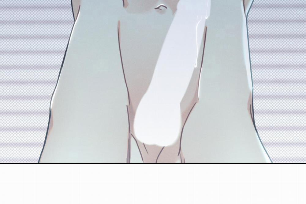 Dải Hợp Âm Trên Đại Dương Xanh 8 trang 6