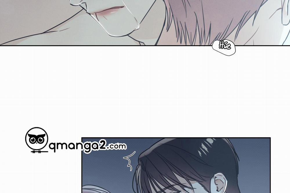 Dải Hợp Âm Trên Đại Dương Xanh 8 trang 60