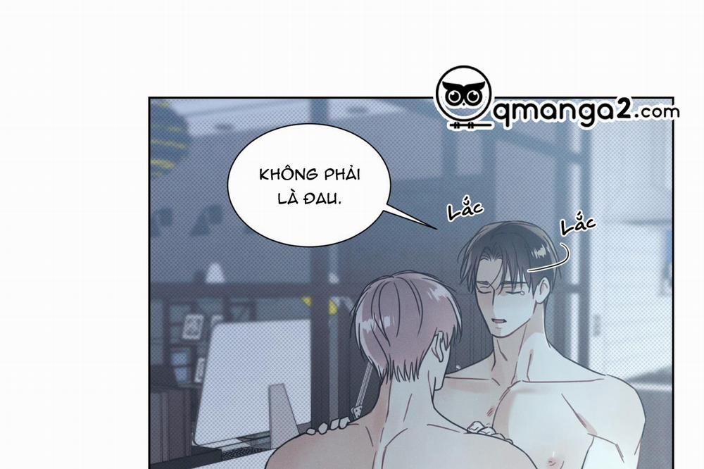 Dải Hợp Âm Trên Đại Dương Xanh 8 trang 64