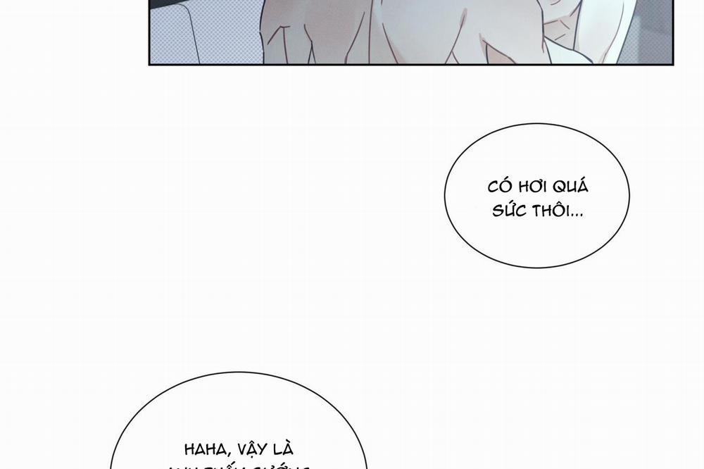 Dải Hợp Âm Trên Đại Dương Xanh 8 trang 65