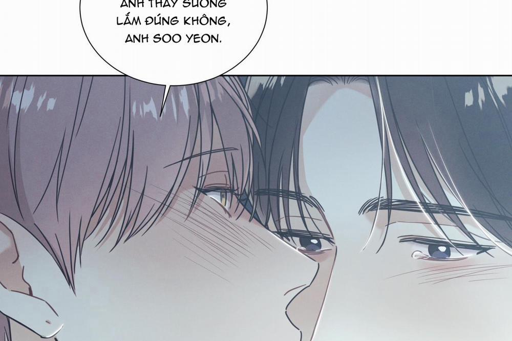 Dải Hợp Âm Trên Đại Dương Xanh 8 trang 66