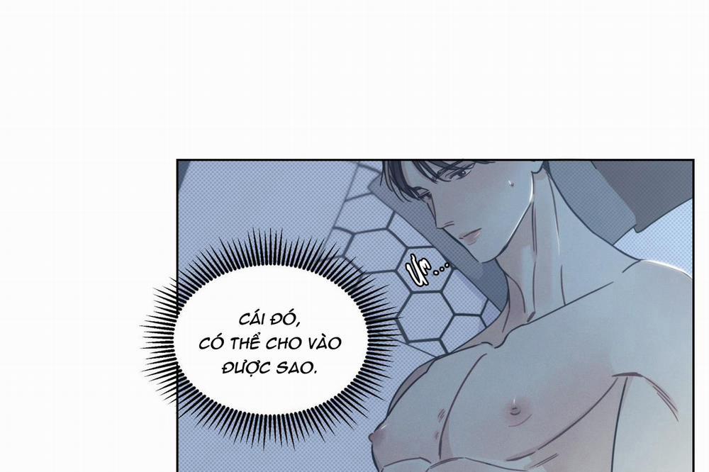 Dải Hợp Âm Trên Đại Dương Xanh 8 trang 7