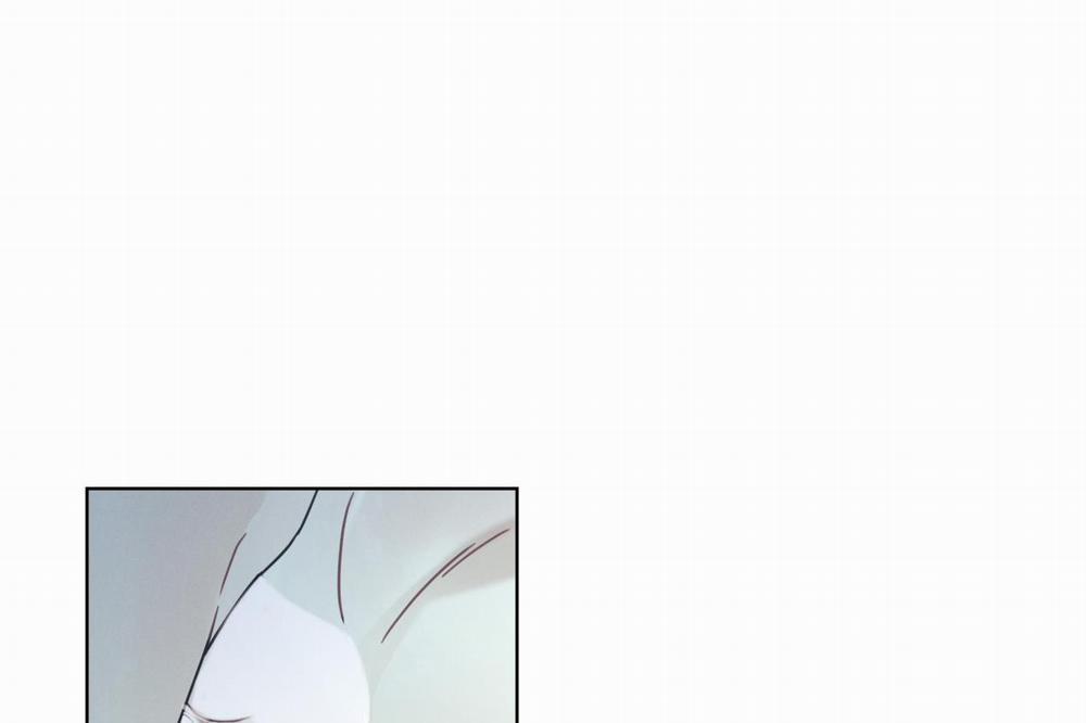 Dải Hợp Âm Trên Đại Dương Xanh 8 trang 74