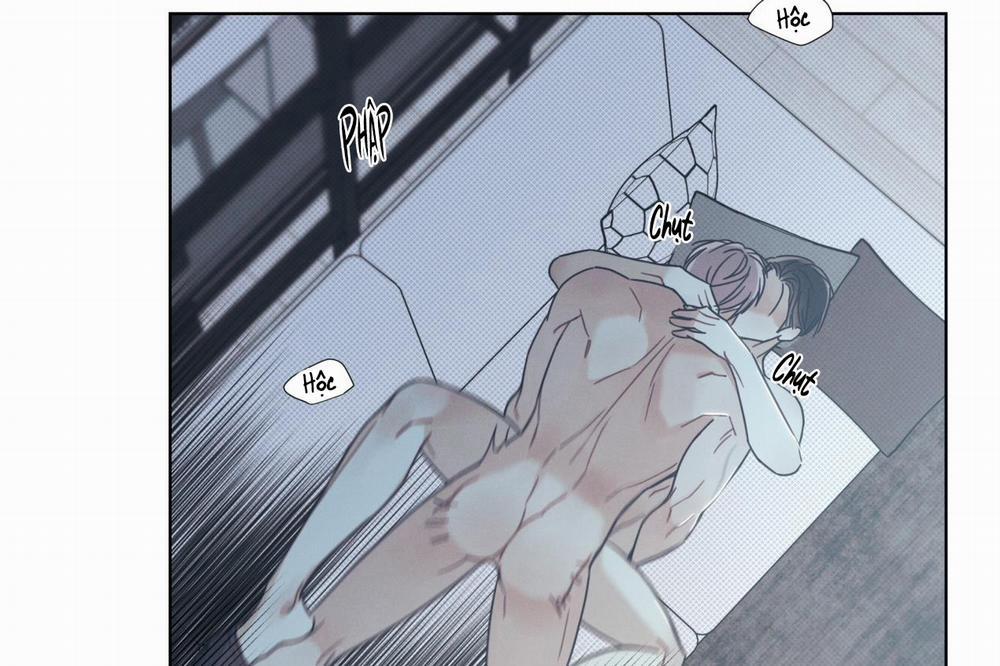 Dải Hợp Âm Trên Đại Dương Xanh 8 trang 76