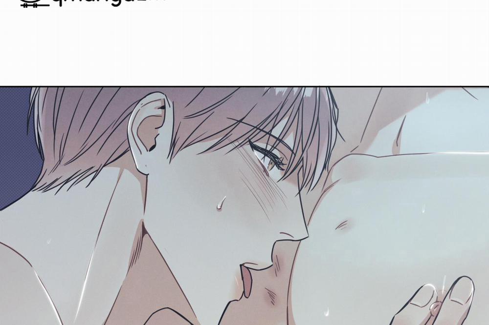 Dải Hợp Âm Trên Đại Dương Xanh 8 trang 79