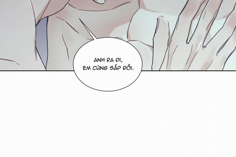 Dải Hợp Âm Trên Đại Dương Xanh 8 trang 80