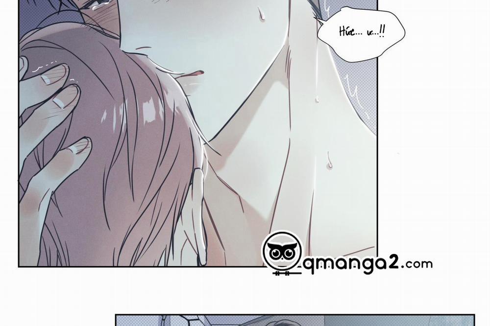 Dải Hợp Âm Trên Đại Dương Xanh 8 trang 82