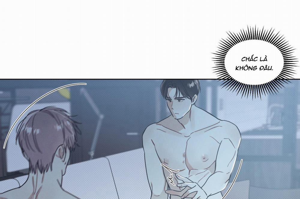 Dải Hợp Âm Trên Đại Dương Xanh 8 trang 9